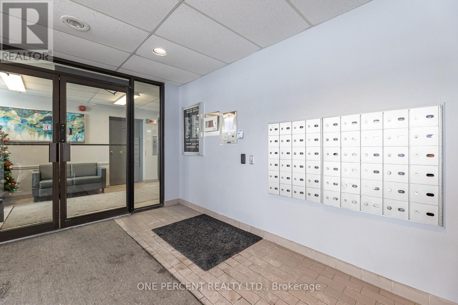 25 - 16 FOURTH STREET