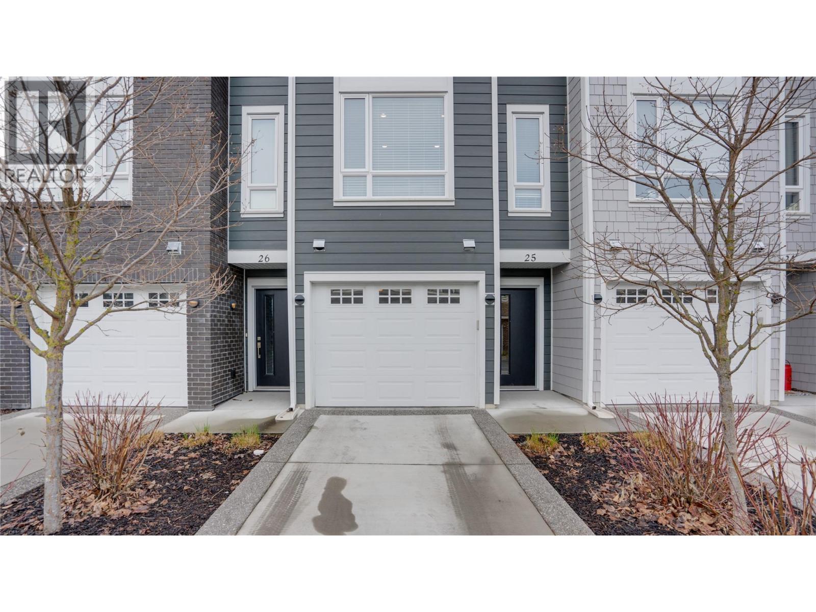 13098 Shoreline Way Unit# 25