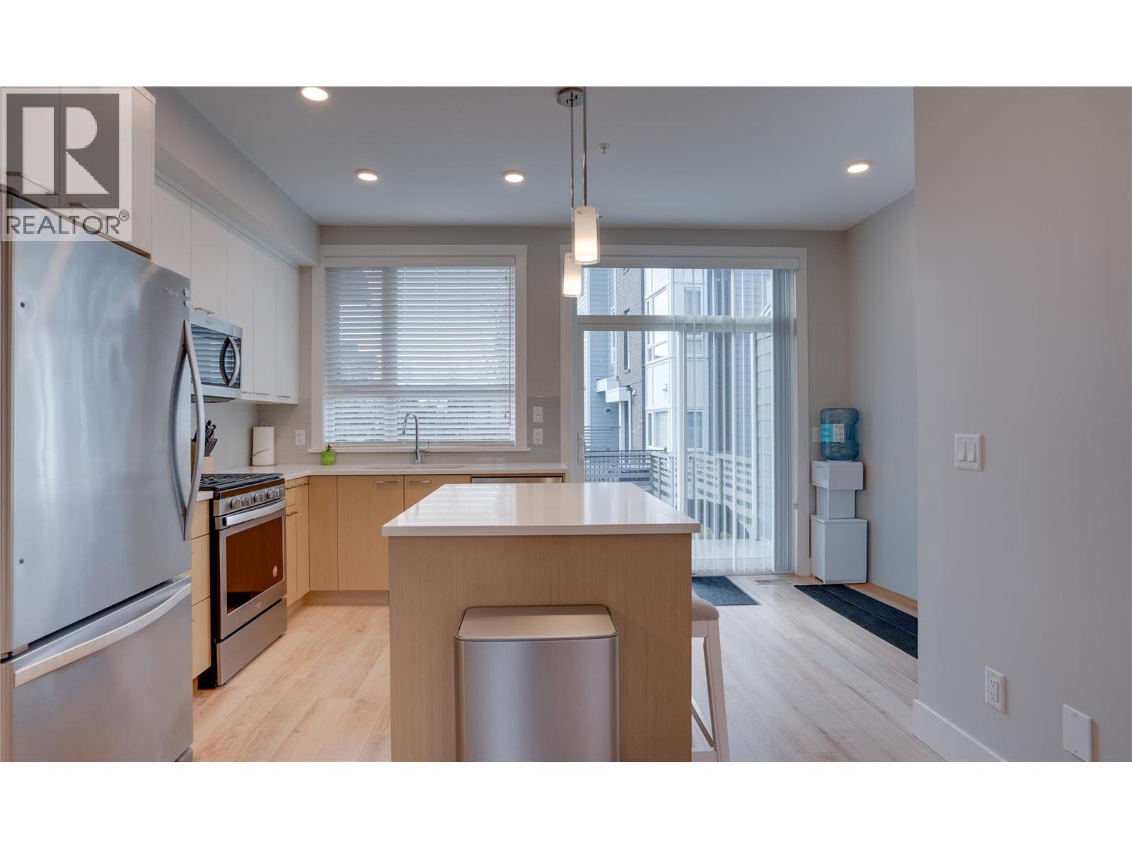 13098 Shoreline Way Unit# 25