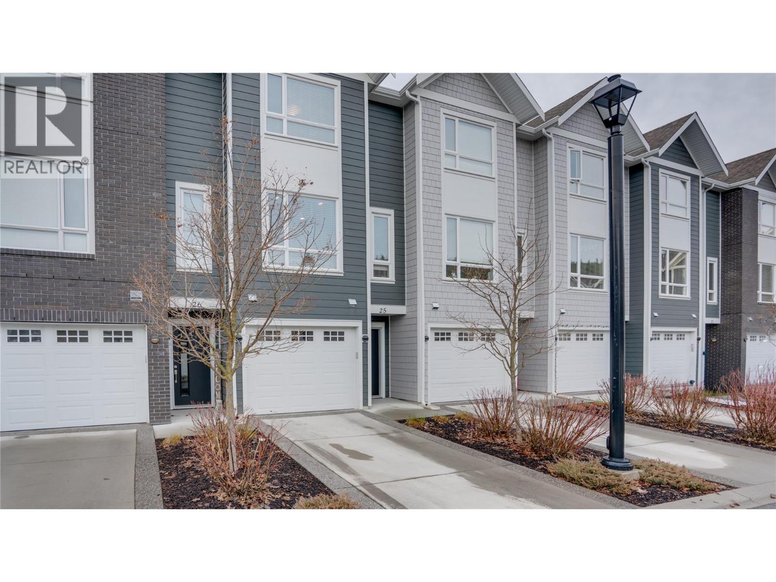 13098 Shoreline Way Unit# 25