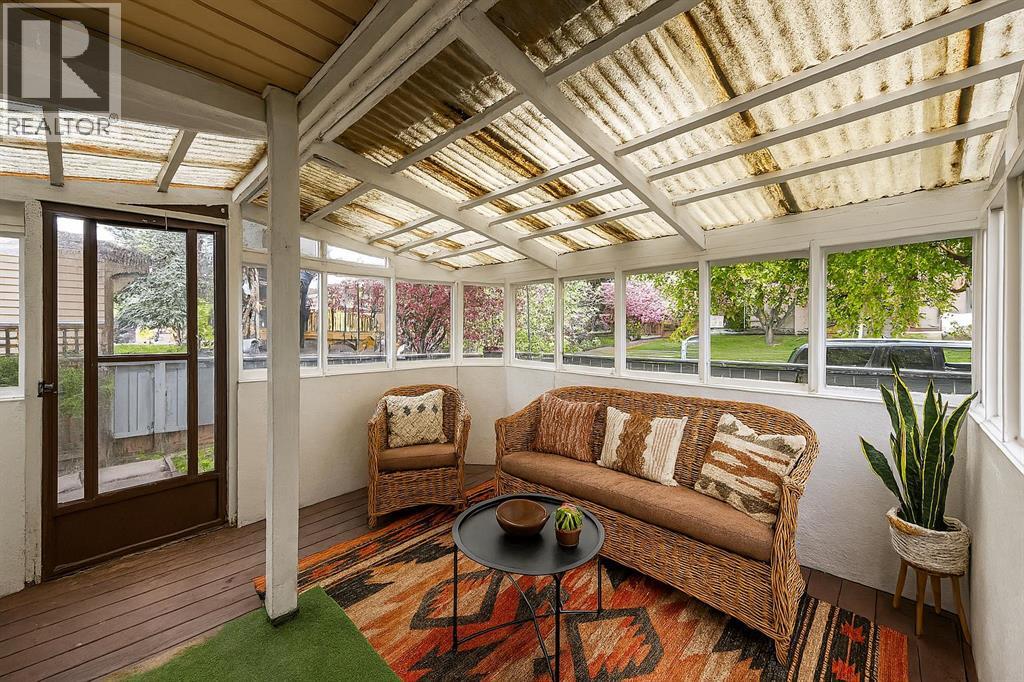 92 Erin Woods Drive SE