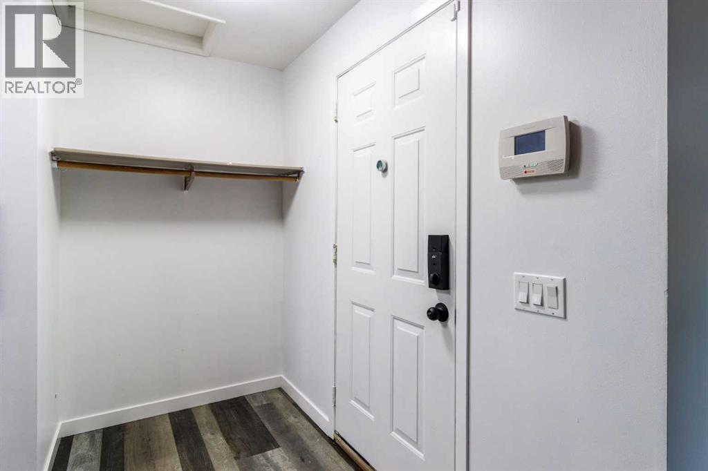 92 Erin Woods Drive SE