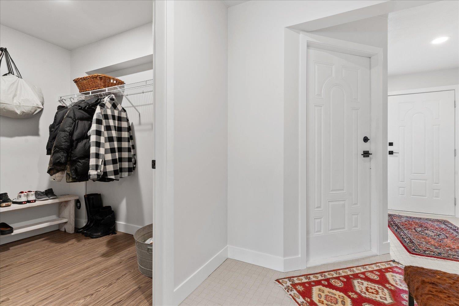 1 1802 HEATH ROAD|Agassiz