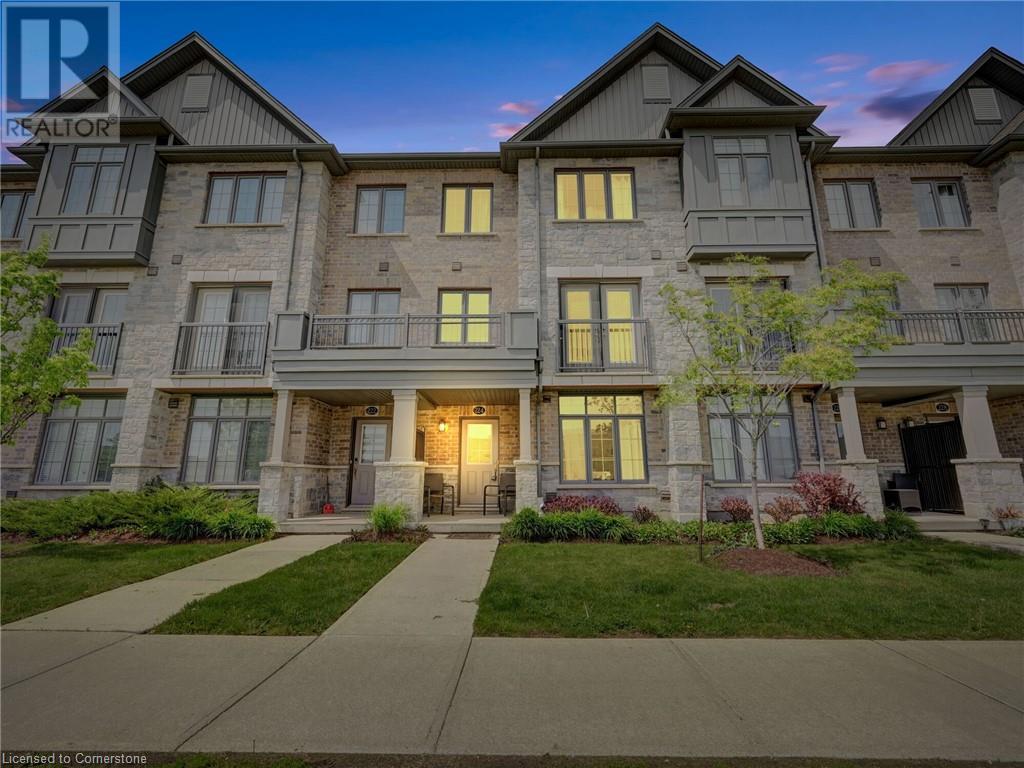 224 THOMAS SLEE Drive