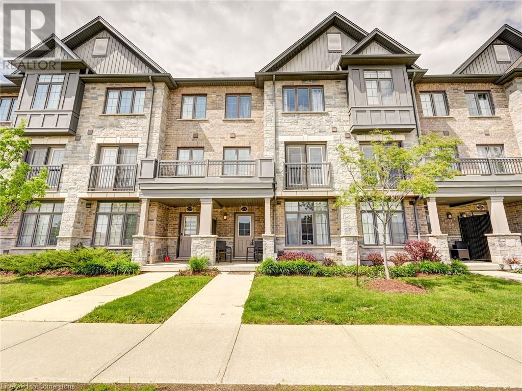 224 THOMAS SLEE Drive