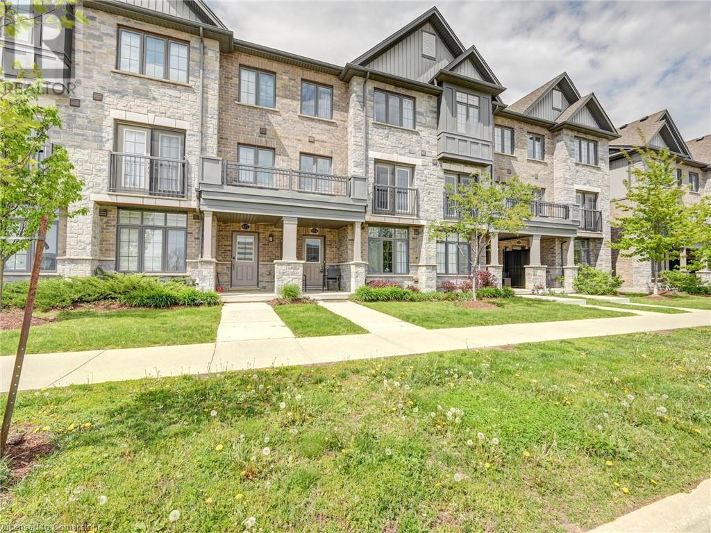 224 THOMAS SLEE Drive