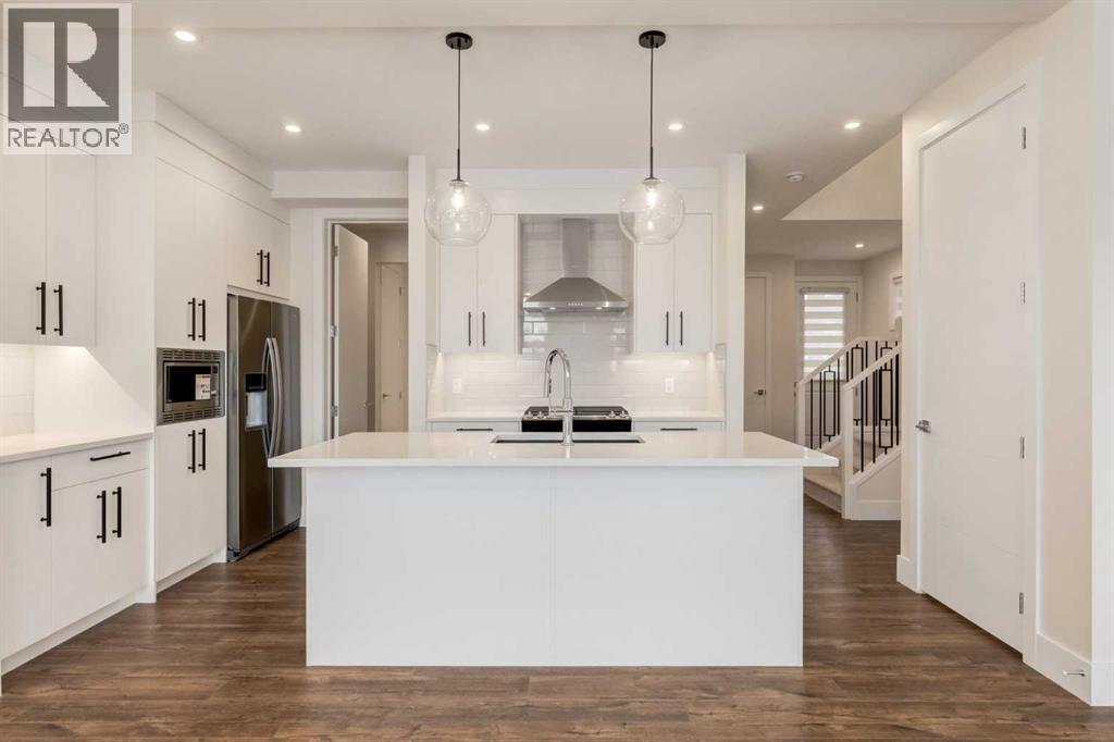 60 Aspen Woods Park SW