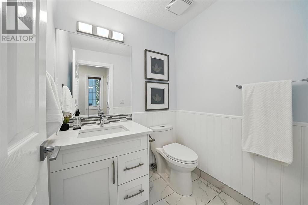 8 Varsity Estates Gardens Gardens NW
