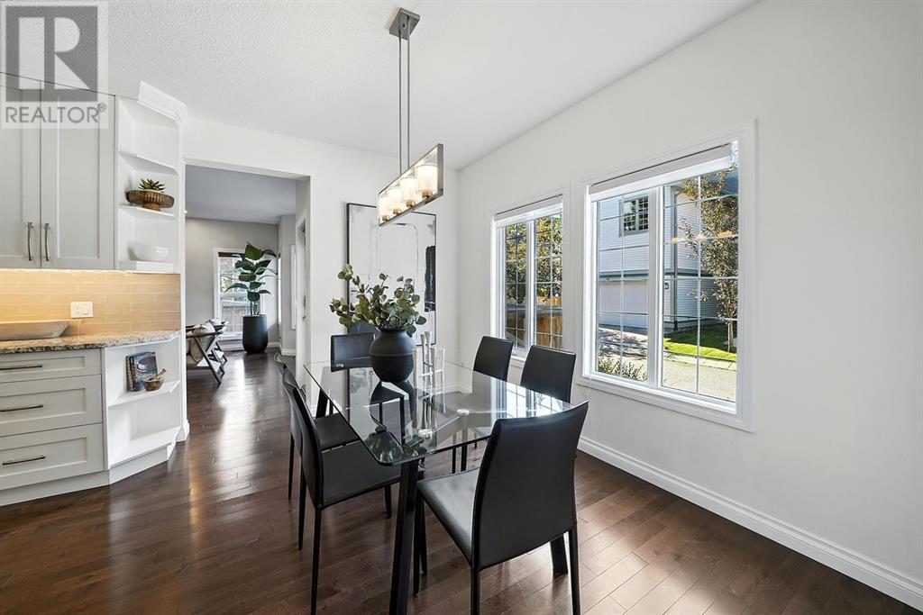 8 Varsity Estates Gardens Gardens NW