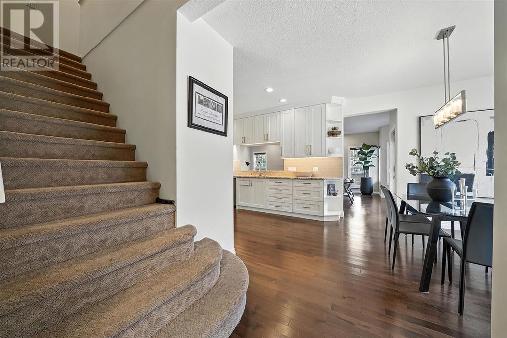 8 Varsity Estates Gardens Gardens NW