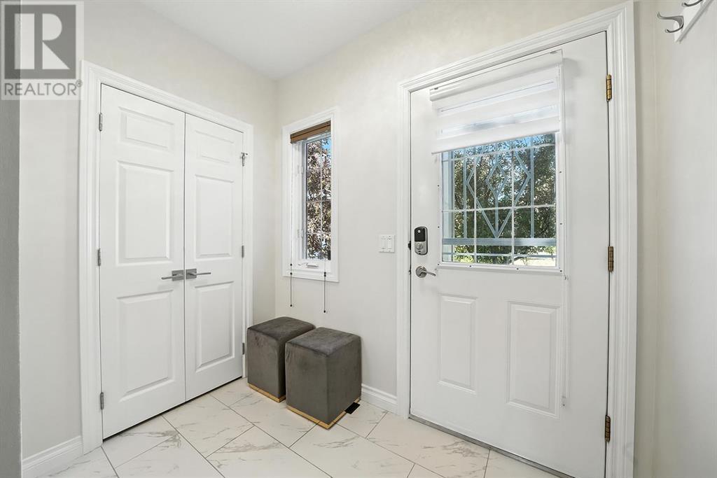 8 Varsity Estates Gardens Gardens NW