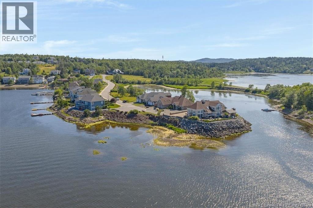 41 Yacht Haven Lane