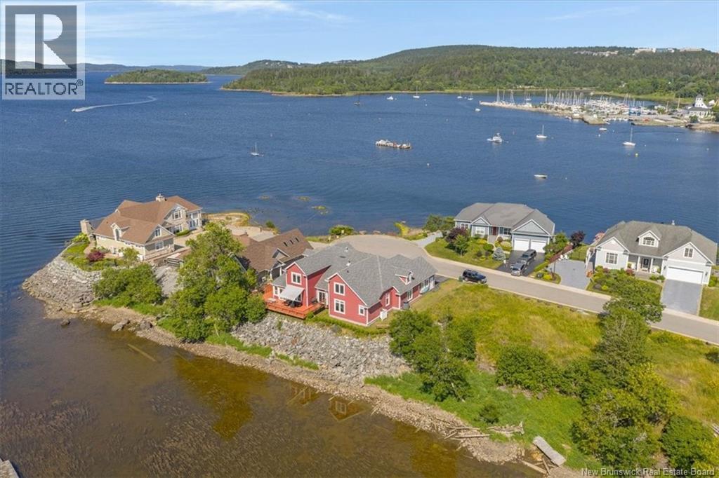 41 Yacht Haven Lane