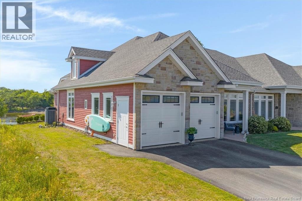 41 Yacht Haven Lane