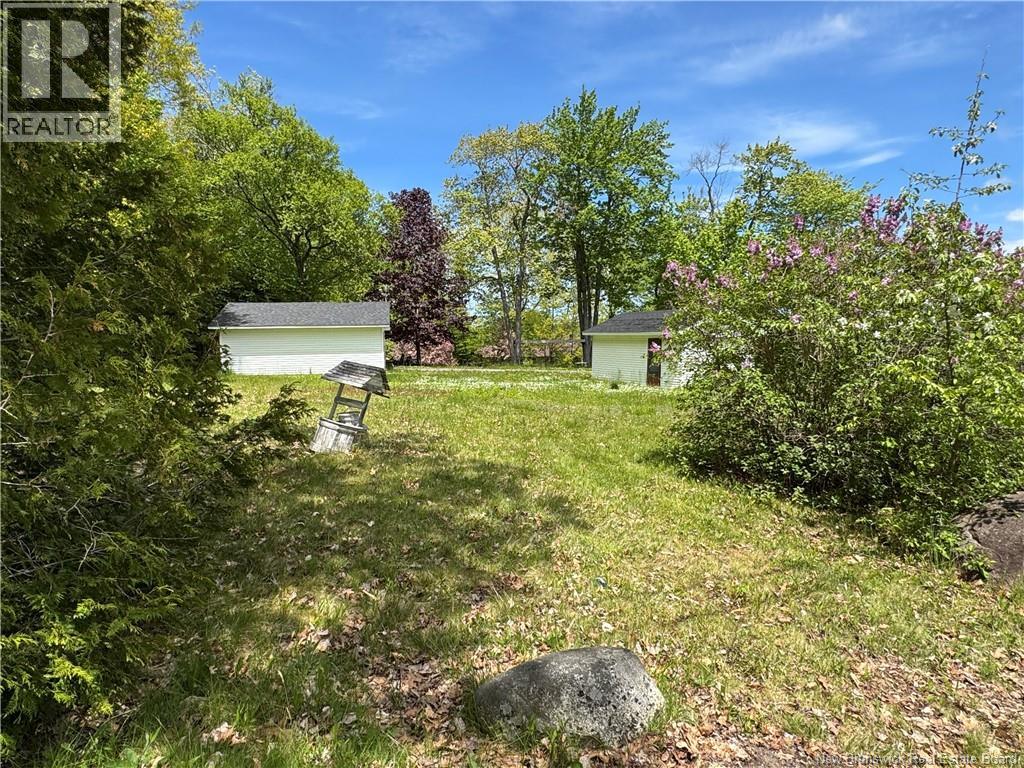 Photo 1 of 7 — 17 Brandy Crescent, Grand Bay-Westfield, NB E5K2W9