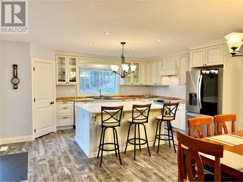 565 Clearwater Valley Road Clearwater BC V0E1N1