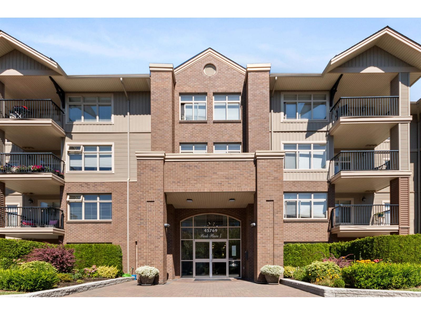 318 45769 STEVENSON ROAD|Sardis East Vedder