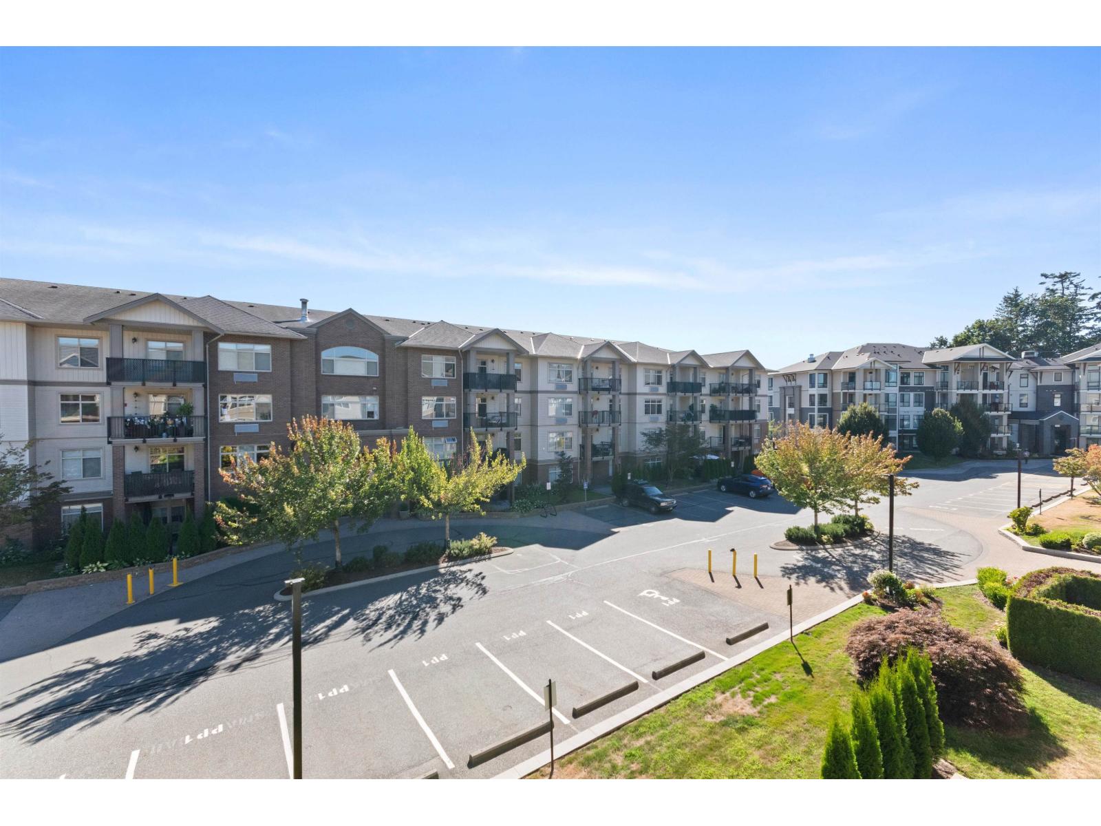 318 45769 STEVENSON ROAD|Sardis East Vedder