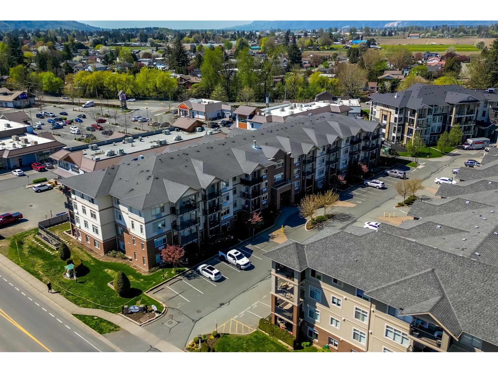 318 45769 STEVENSON ROAD|Sardis East Vedder
