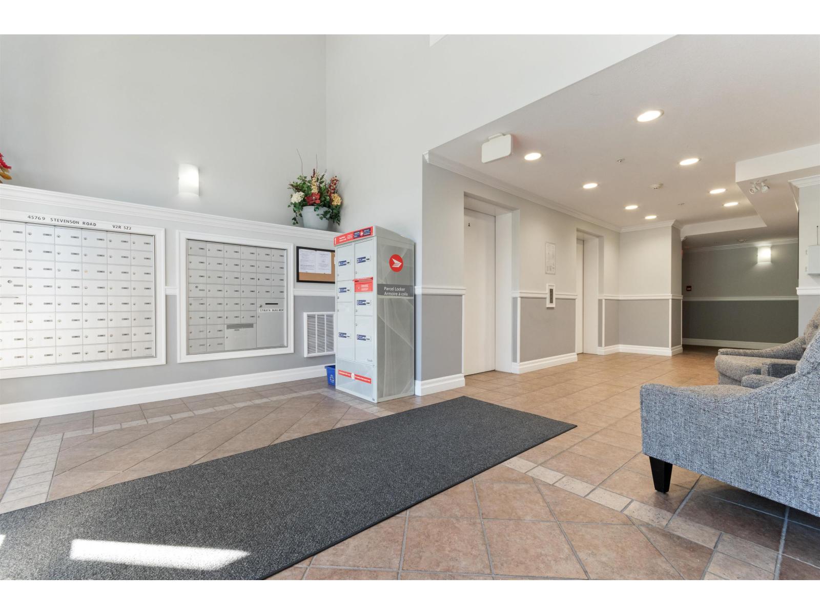 318 45769 STEVENSON ROAD|Sardis East Vedder