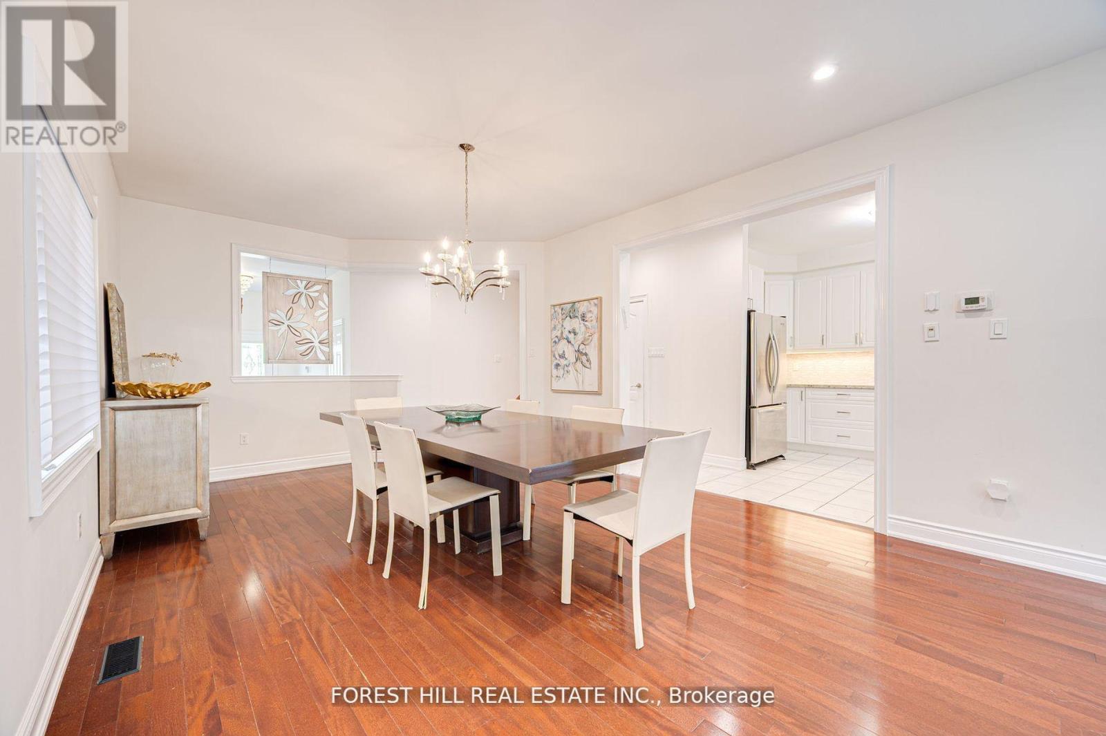 473 APPLE BLOSSOM DRIVE