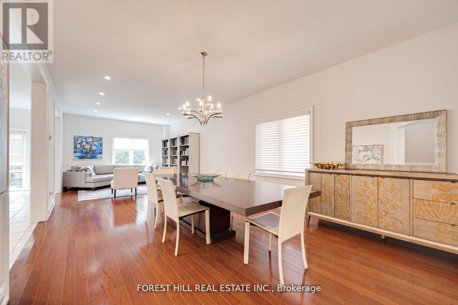 473 APPLE BLOSSOM DRIVE
