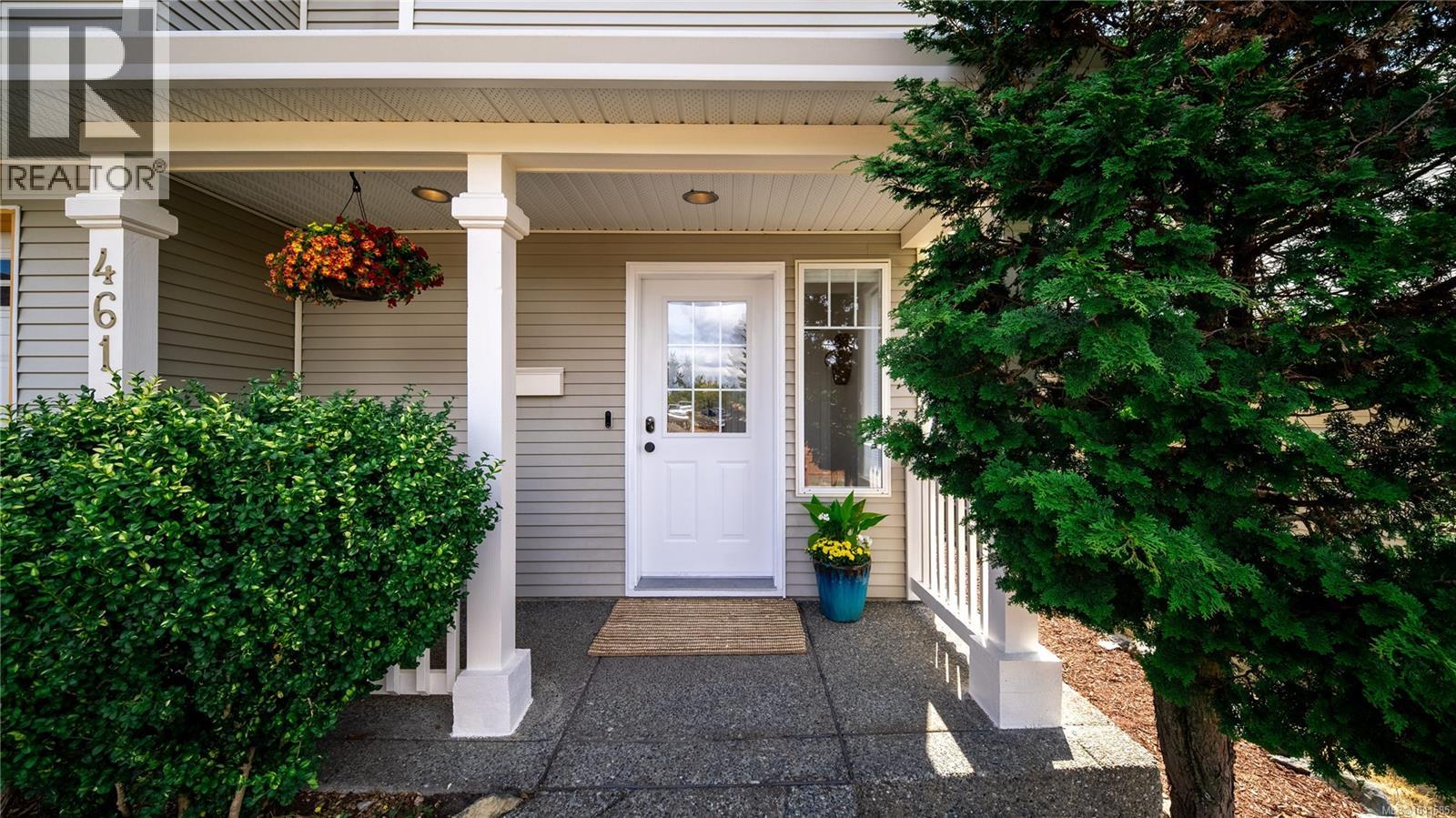 461 Avery Crt