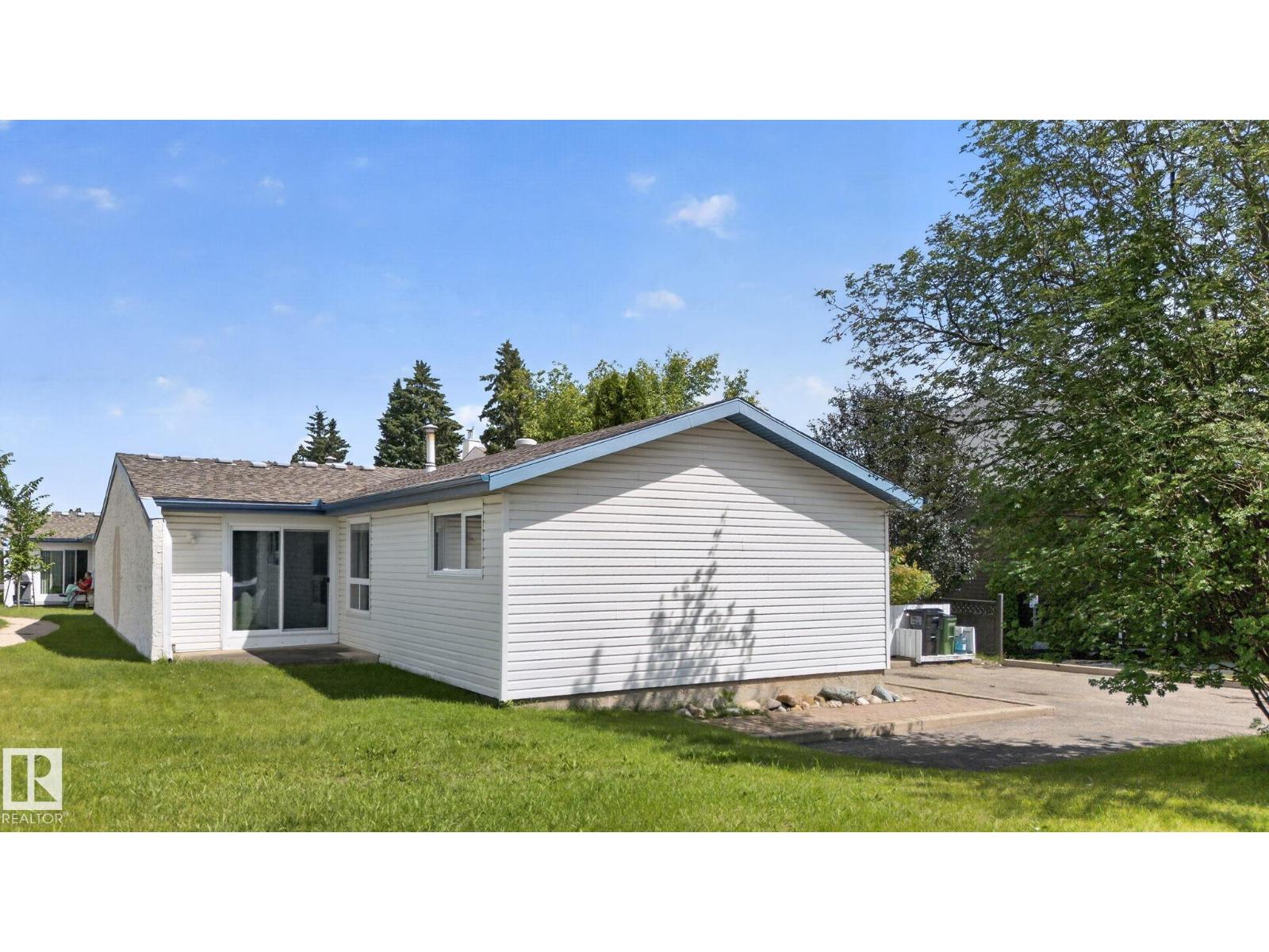 1071 MILLBOURNE RD E NW