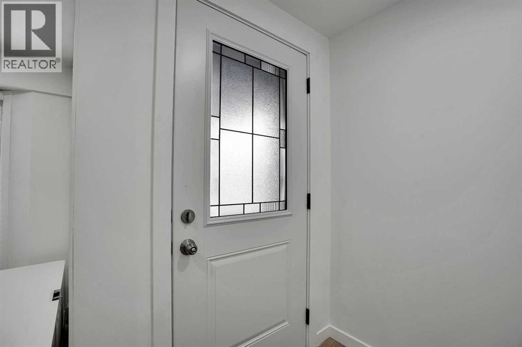 315 Templewood Place NE