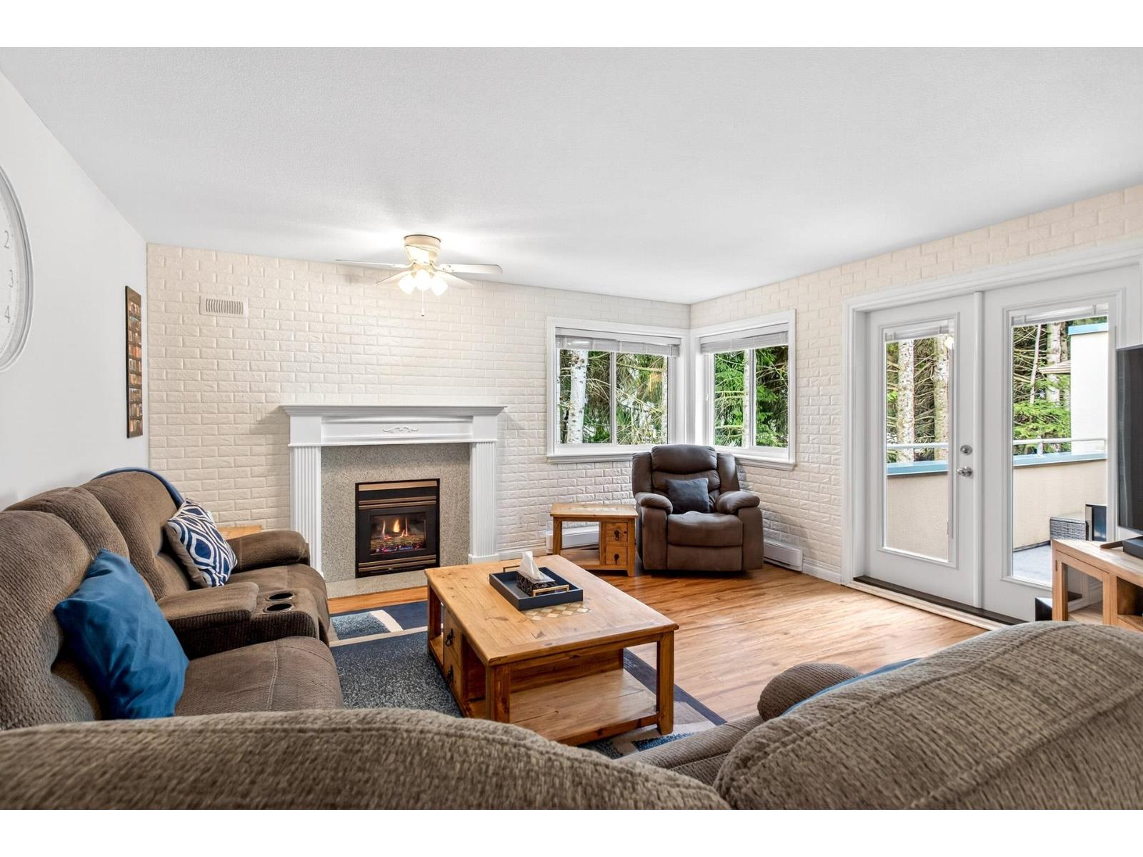 307 33675 MARSHALL ROAD