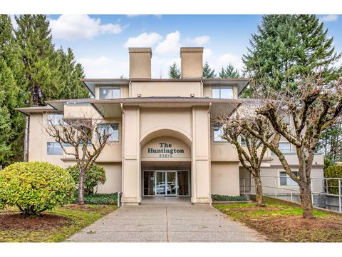 307 33675 MARSHALL ROAD Abbotsford BC V2S1L4