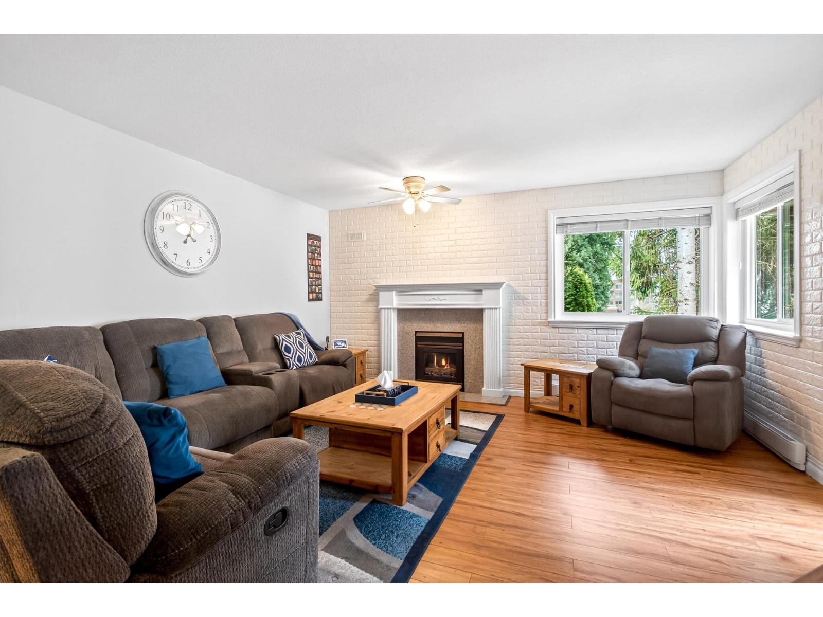 307 33675 MARSHALL ROAD