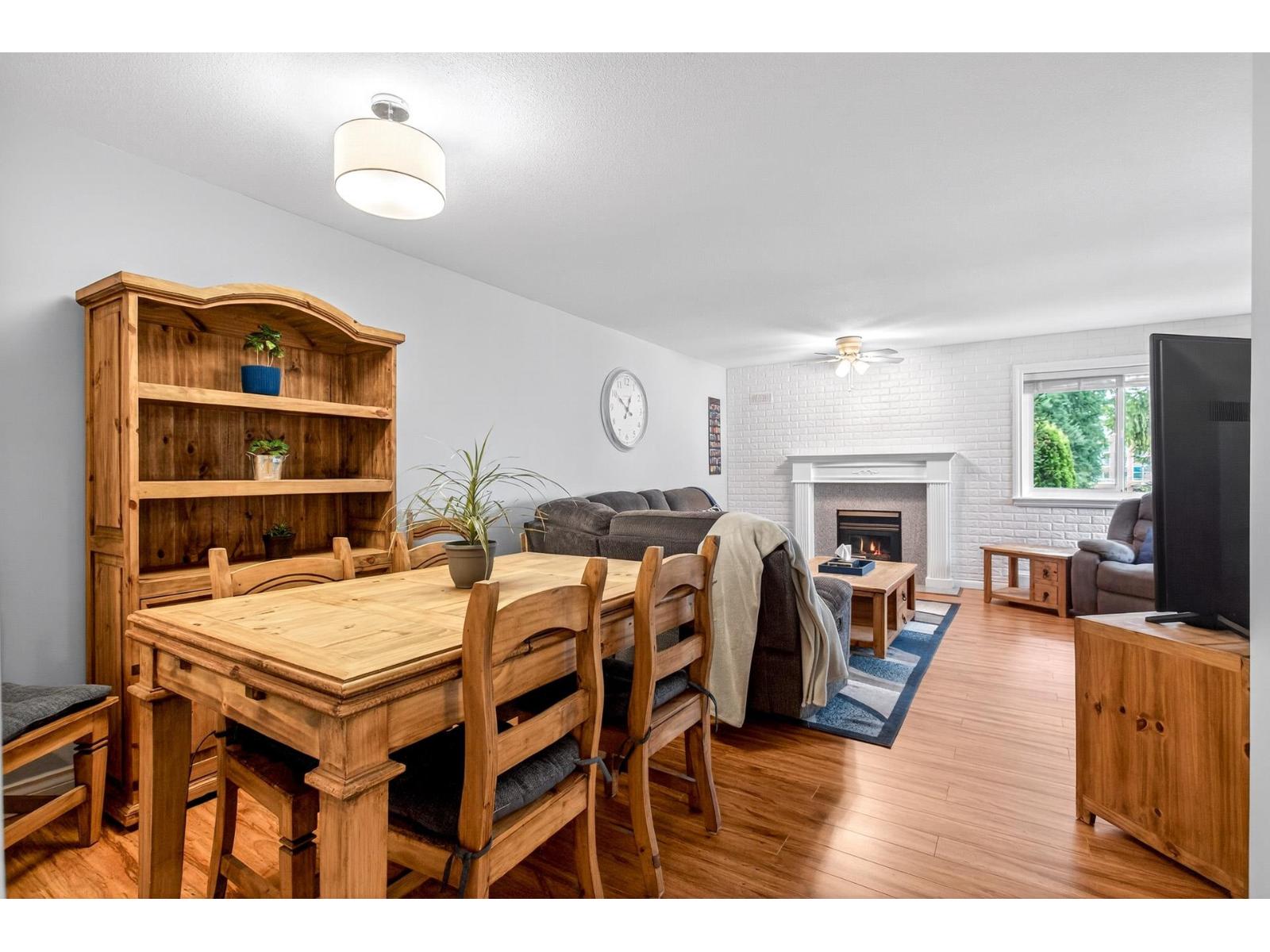 307 33675 MARSHALL ROAD