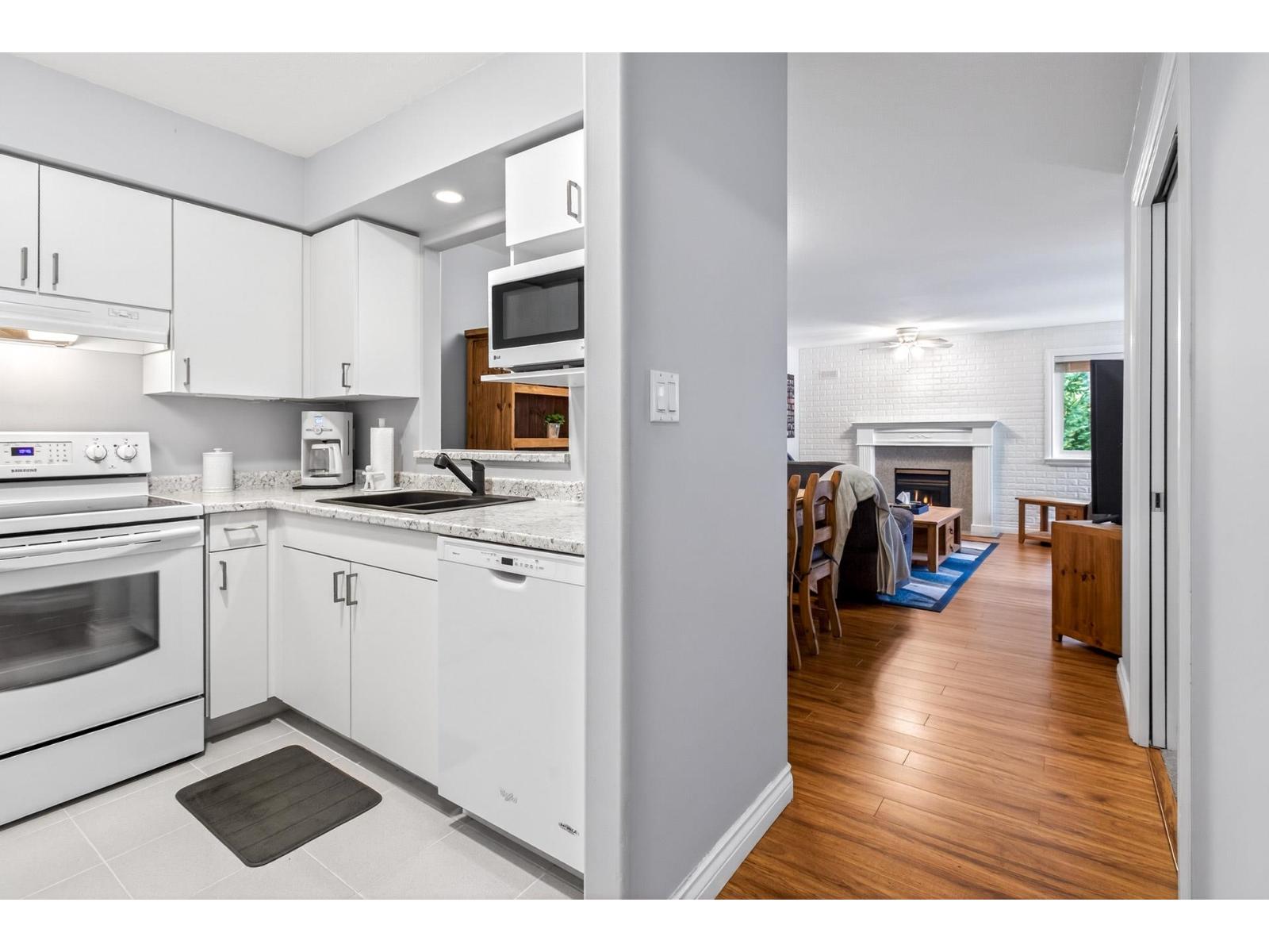 307 33675 MARSHALL ROAD