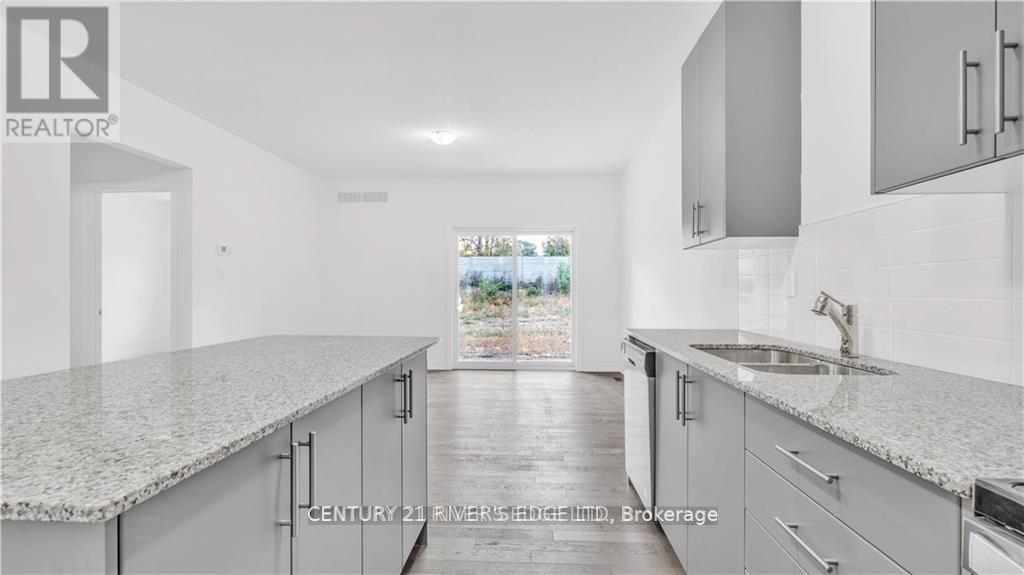 218 ADLEY DRIVE