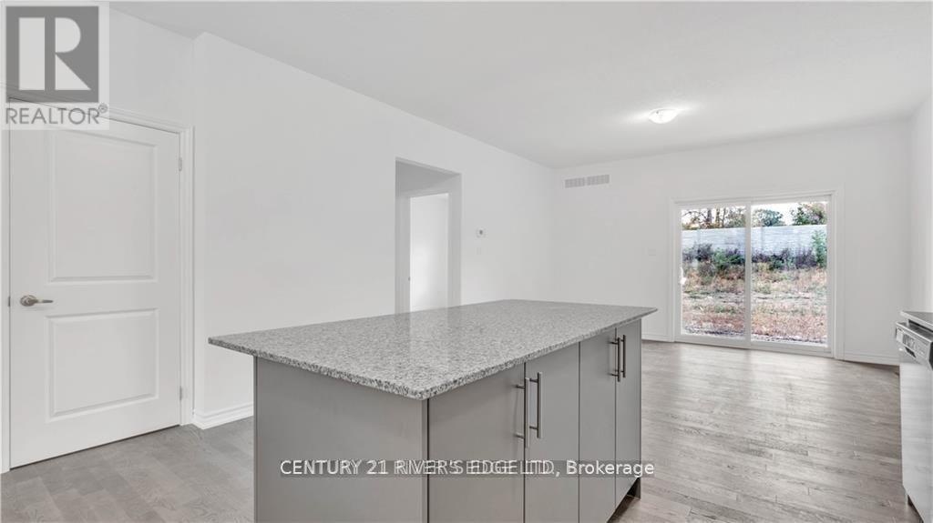 218 ADLEY DRIVE