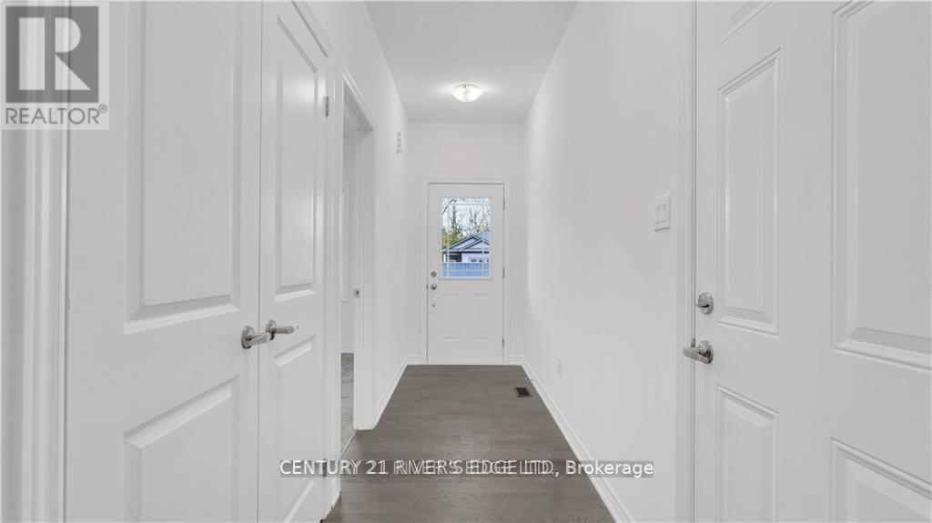218 ADLEY DRIVE