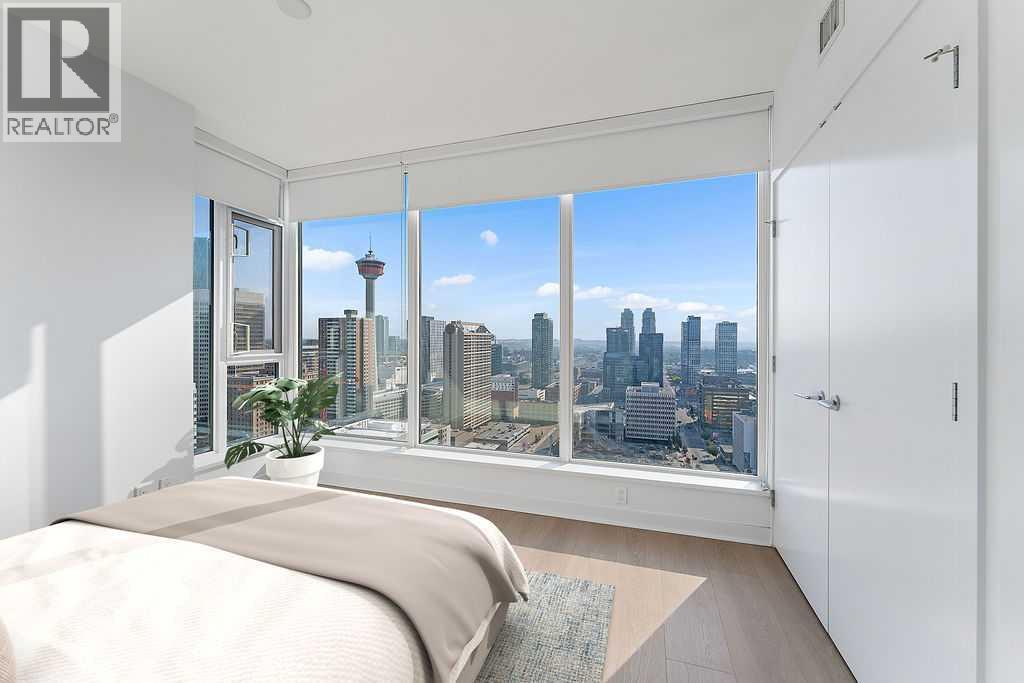 2705, 310 12 Avenue SW