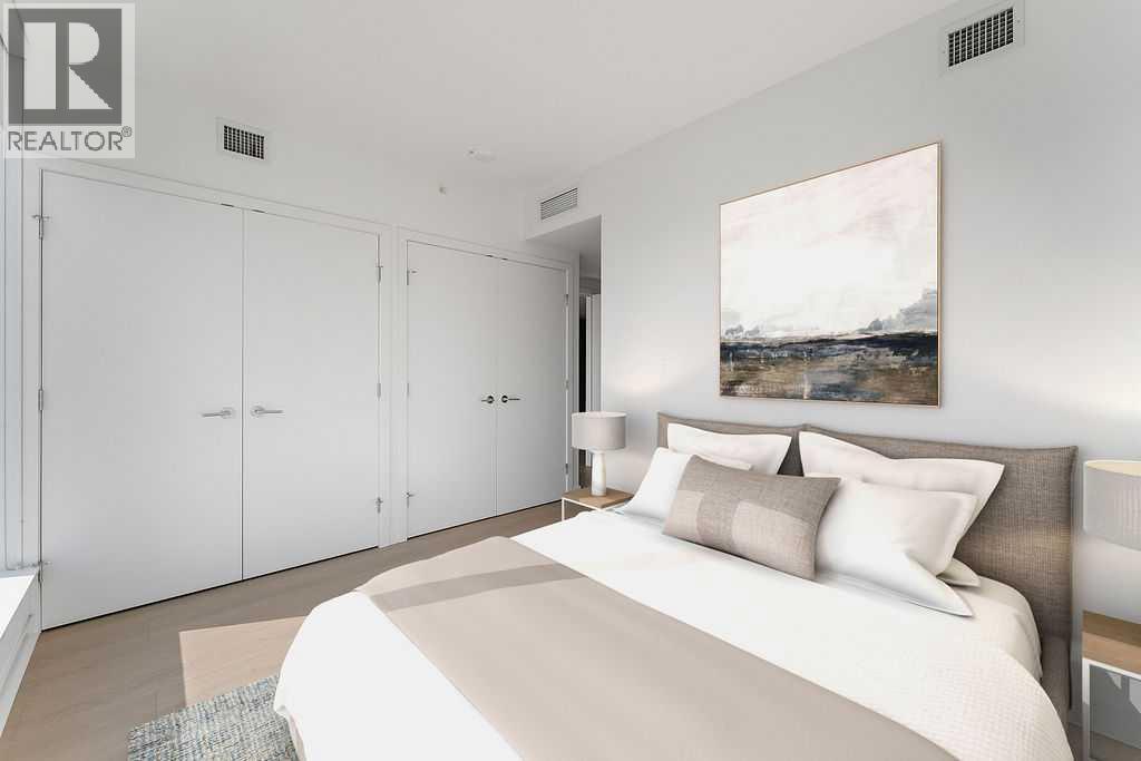 2705, 310 12 Avenue SW