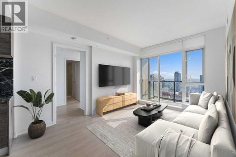 2705, 310 12 Avenue SW Calgary AB T2R1B5