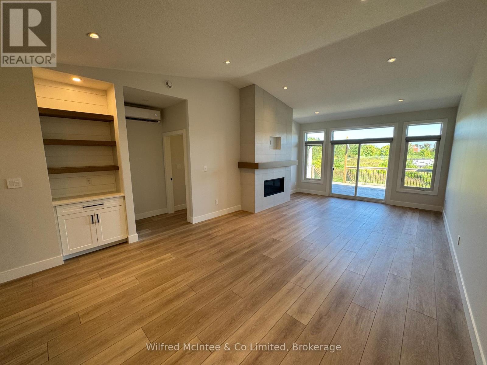 106 IRISHWOOD LANE