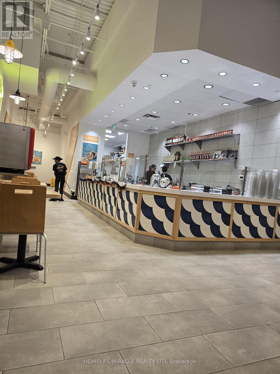 D1-B - 2465 APPLEBY LINE