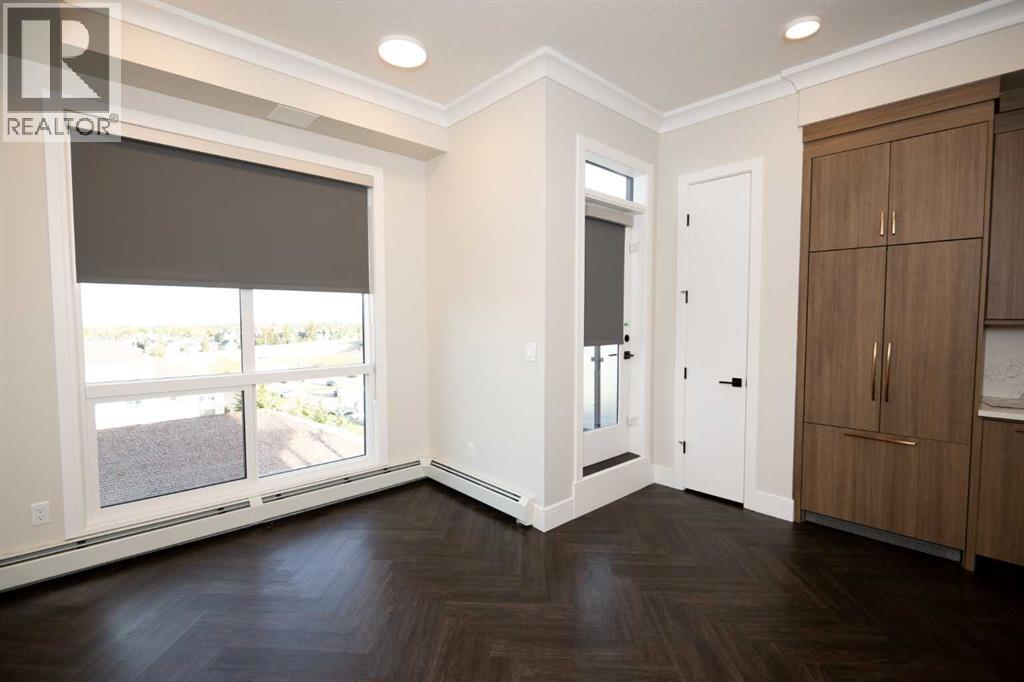301, 330 Dieppe Drive SW