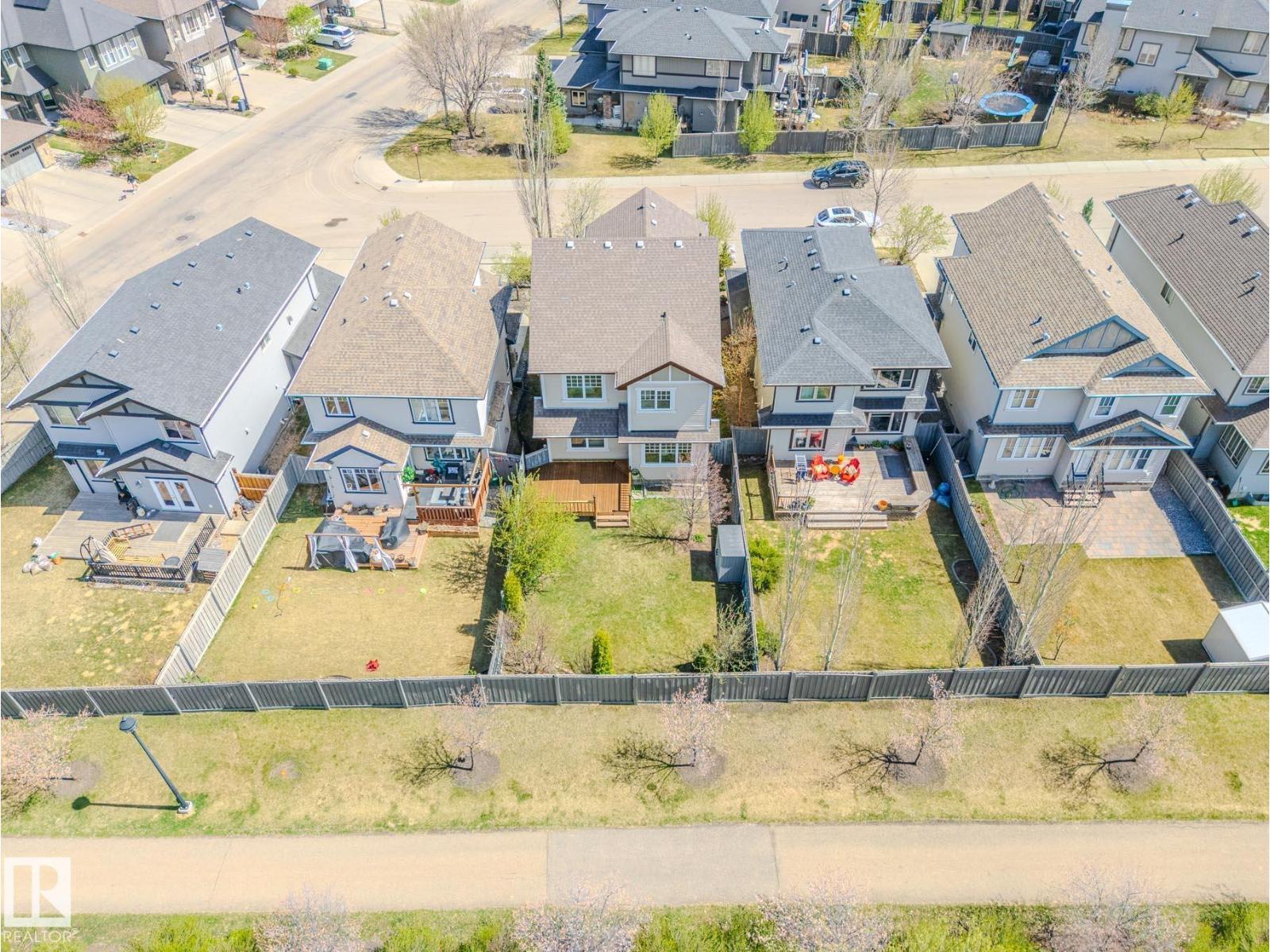 2729 ANDERSON CR SW