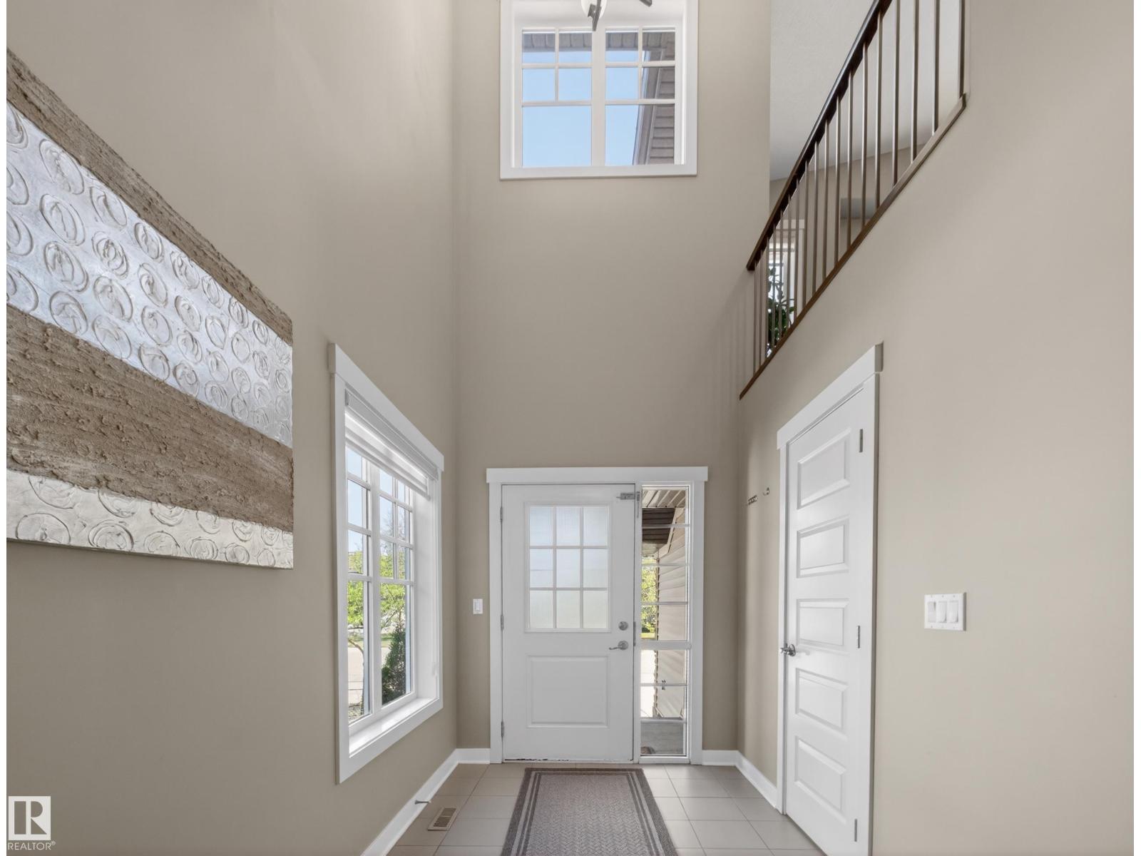 2729 ANDERSON CR SW
