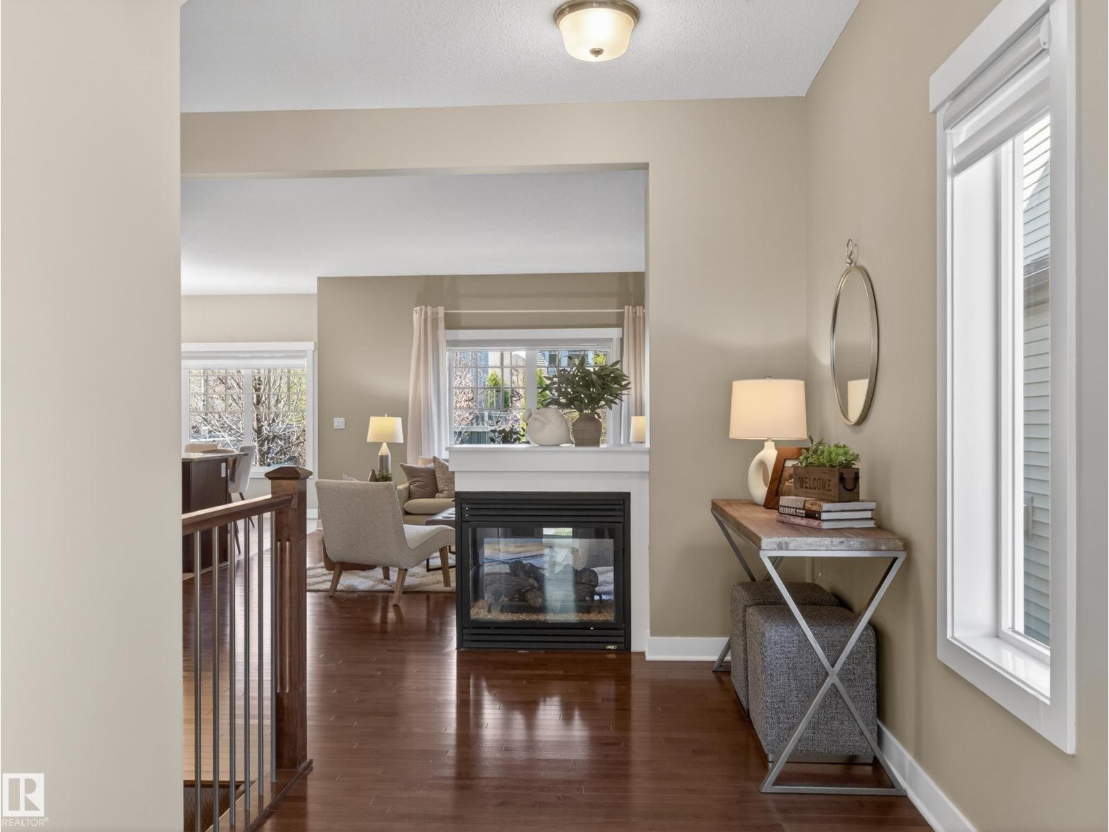 2729 ANDERSON CR SW