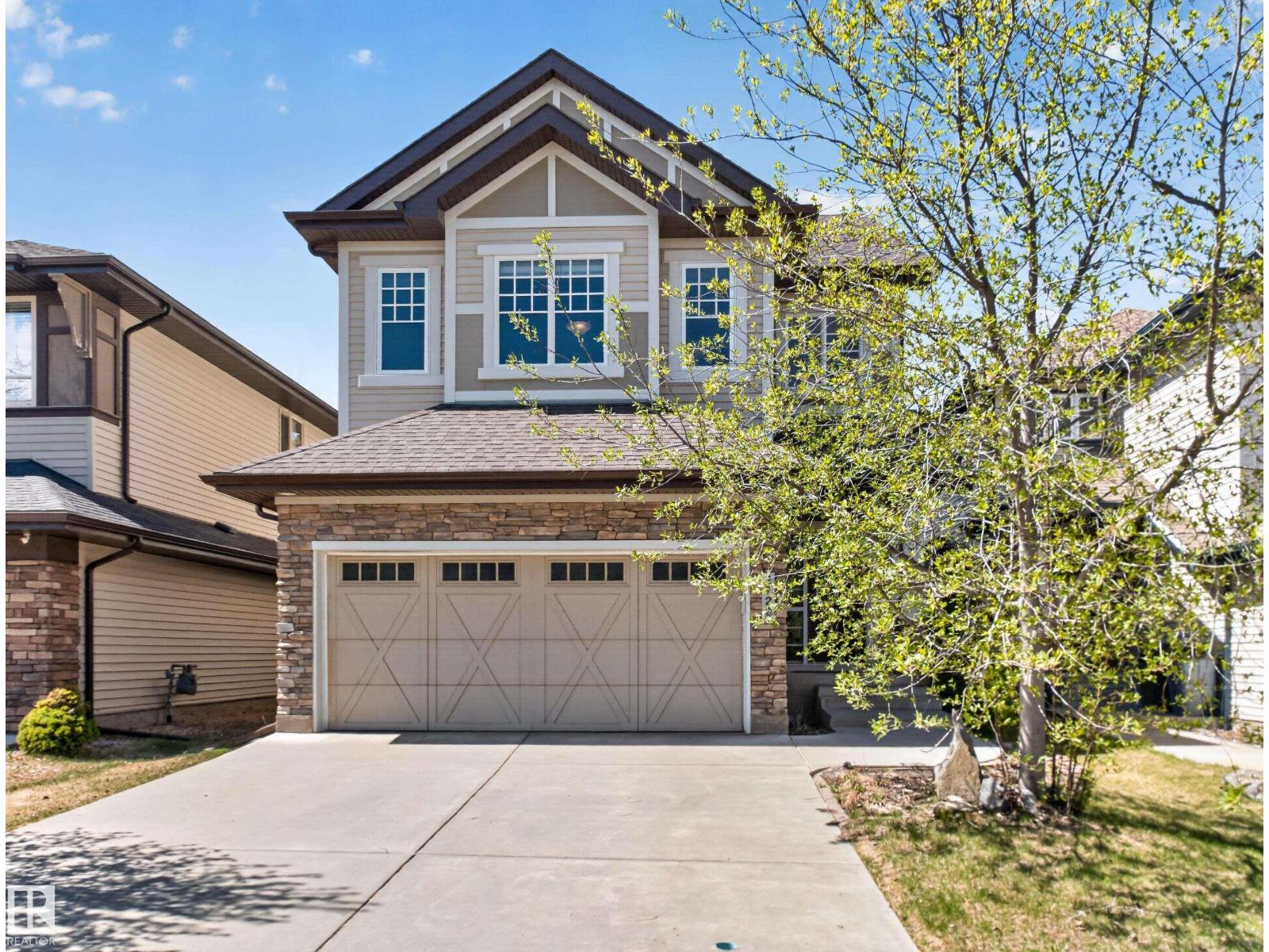 2729 ANDERSON CR SW