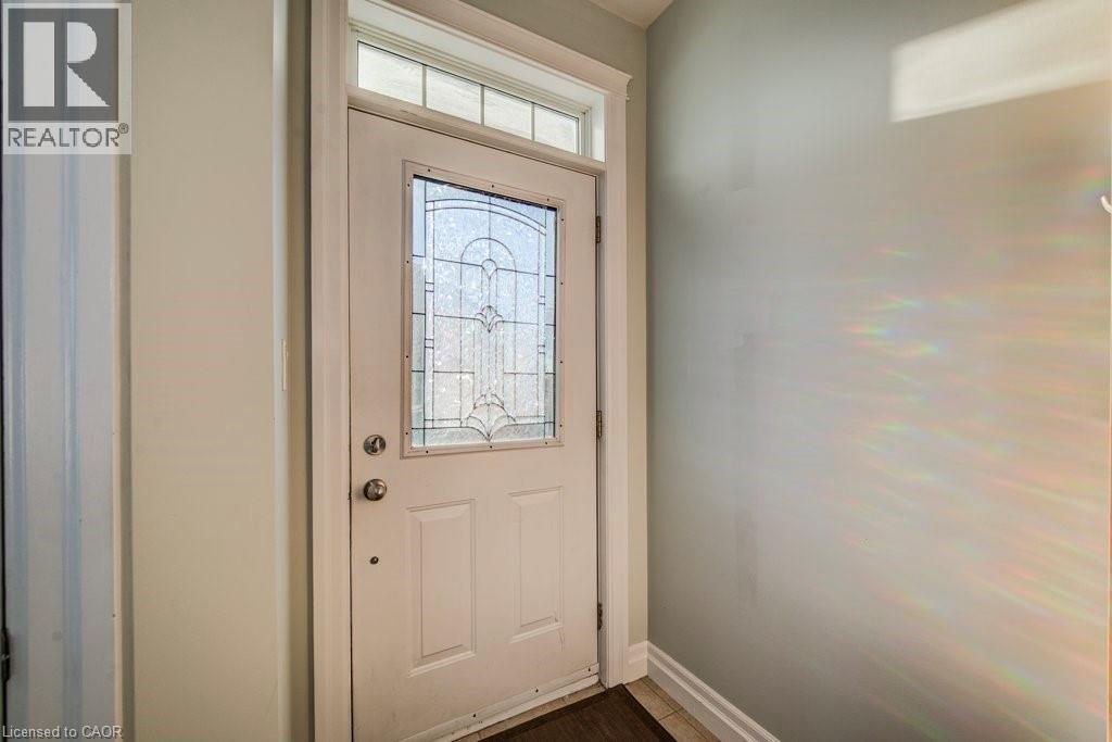 555 KING Street E Unit# 201