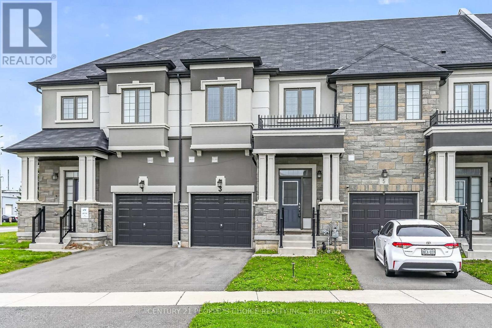 3 BILANSKI FARM ROAD