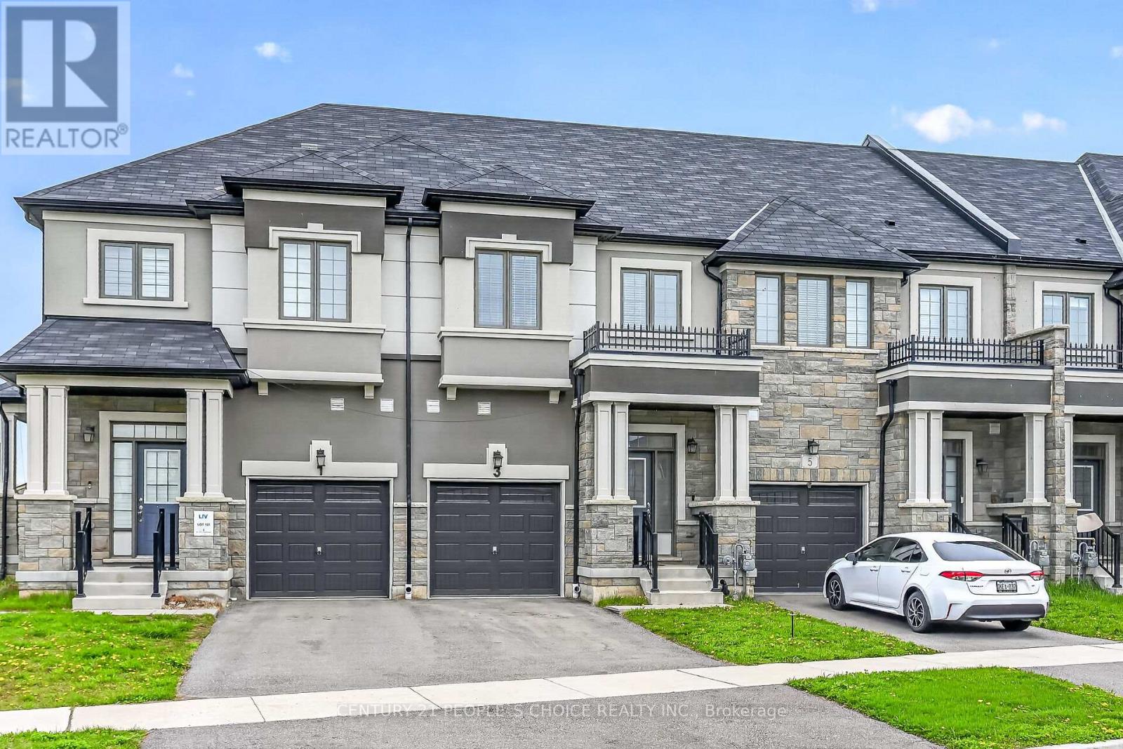 3 BILANSKI FARM ROAD